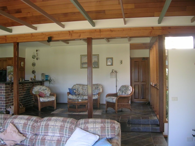 2165 Monash Way, Yinnar VIC 3869