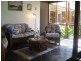 2165 Monash Way, Yinnar VIC 3869