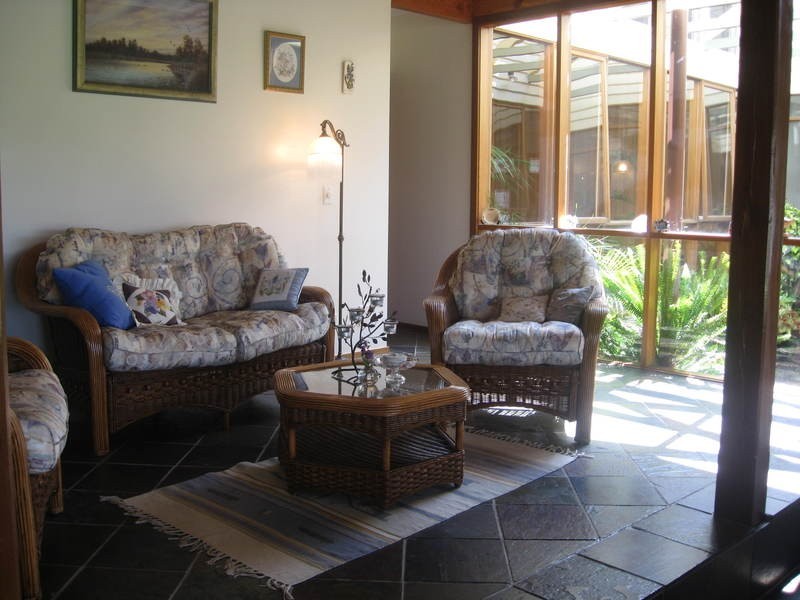 2165 Monash Way, Yinnar VIC 3869