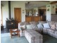 2165 Monash Way, Yinnar VIC 3869