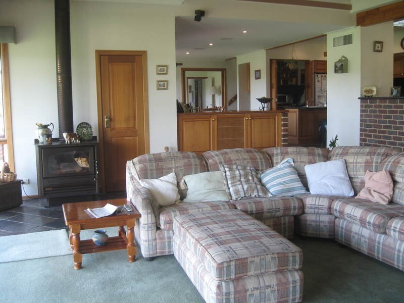 2165 Monash Way, Yinnar VIC 3869