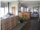 2165 Monash Way, Yinnar VIC 3869