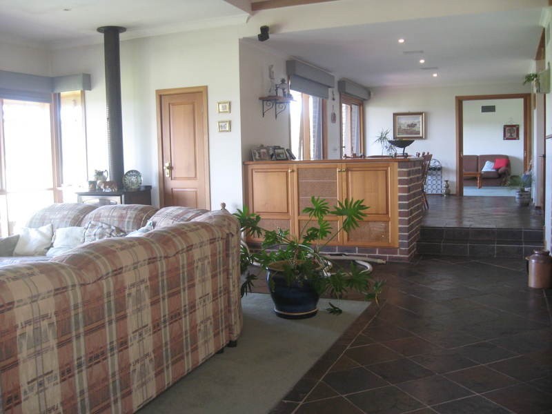 2165 Monash Way, Yinnar VIC 3869
