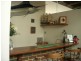 2165 Monash Way, Yinnar VIC 3869