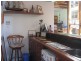 2165 Monash Way, Yinnar VIC 3869
