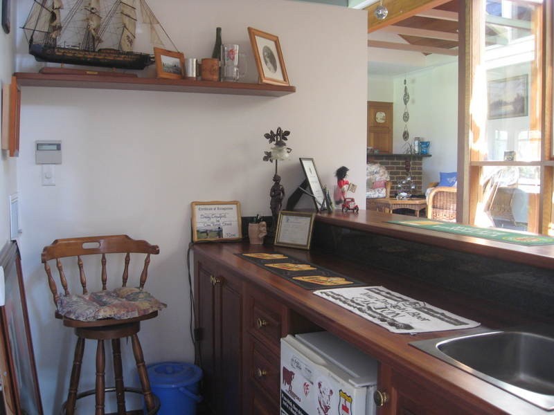 2165 Monash Way, Yinnar VIC 3869