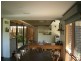 2165 Monash Way, Yinnar VIC 3869
