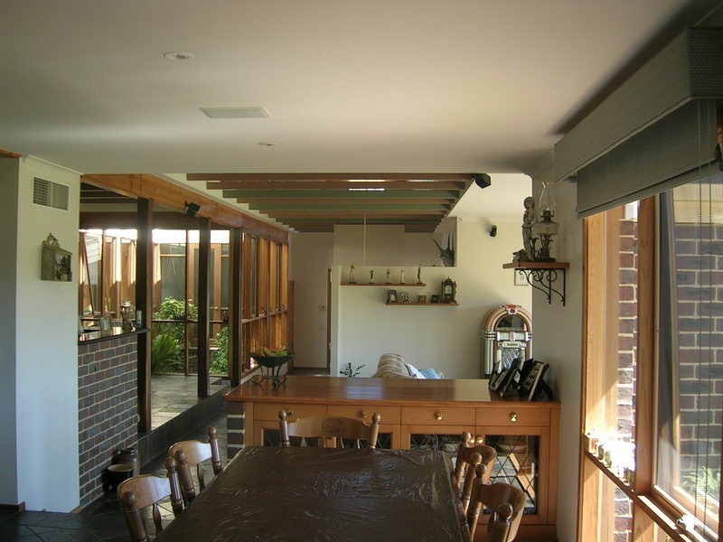 2165 Monash Way, Yinnar VIC 3869