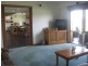 2165 Monash Way, Yinnar VIC 3869