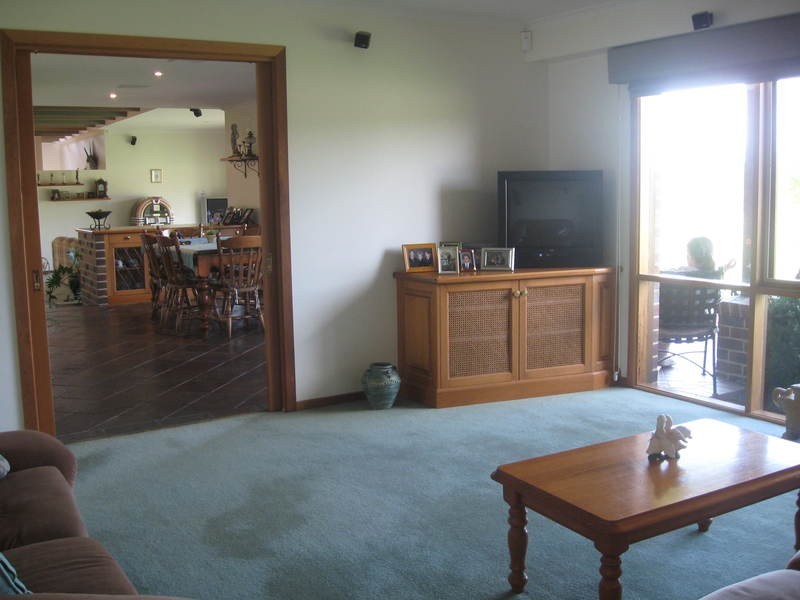 2165 Monash Way, Yinnar VIC 3869