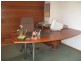 2165 Monash Way, Yinnar VIC 3869