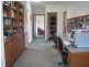 2165 Monash Way, Yinnar VIC 3869