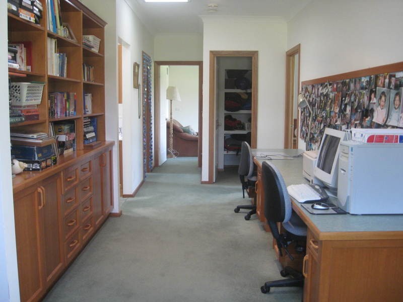 2165 Monash Way, Yinnar VIC 3869