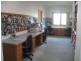 2165 Monash Way, Yinnar VIC 3869