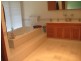 2165 Monash Way, Yinnar VIC 3869