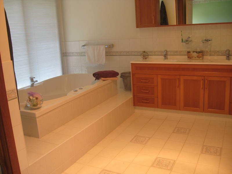 2165 Monash Way, Yinnar VIC 3869