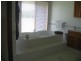 2165 Monash Way, Yinnar VIC 3869