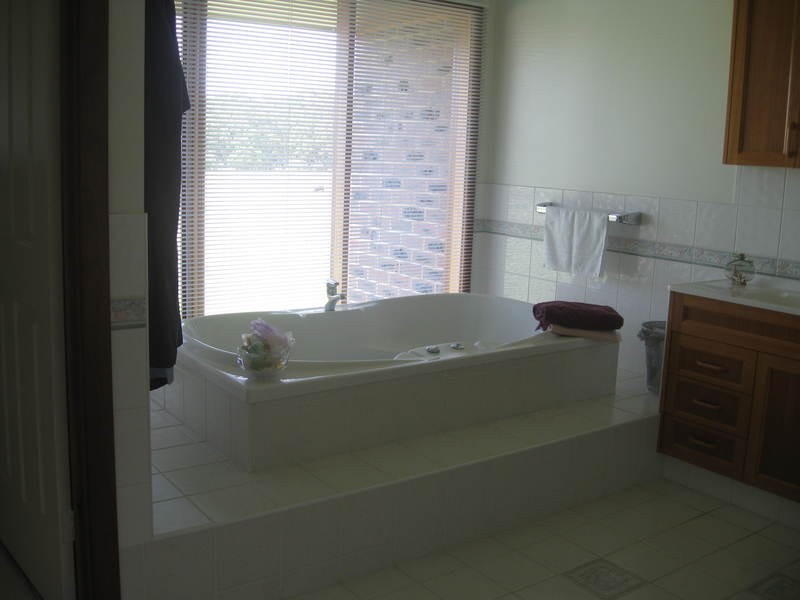 2165 Monash Way, Yinnar VIC 3869