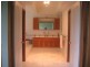 2165 Monash Way, Yinnar VIC 3869
