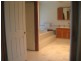 2165 Monash Way, Yinnar VIC 3869