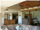 2165 Monash Way, Yinnar VIC 3869
