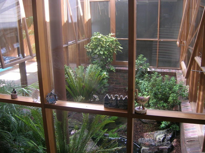 2165 Monash Way, Yinnar VIC 3869