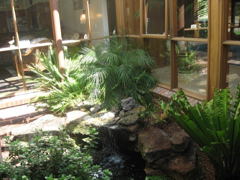 2165 Monash Way, Yinnar VIC 3869