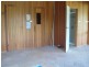 2165 Monash Way, Yinnar VIC 3869