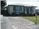 27 Kokoda Street, Morwell VIC 3840