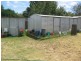 27 Kokoda Street, Morwell VIC 3840