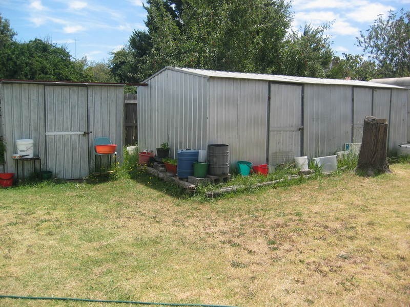 27 Kokoda Street, Morwell VIC 3840