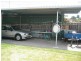 27 Kokoda Street, Morwell VIC 3840