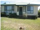 27 Kokoda Street, Morwell VIC 3840