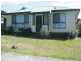 27 Kokoda Street, Morwell VIC 3840
