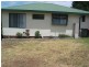 27 Kokoda Street, Morwell VIC 3840