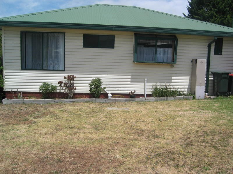27 Kokoda Street, Morwell VIC 3840