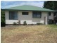 27 Kokoda Street, Morwell VIC 3840