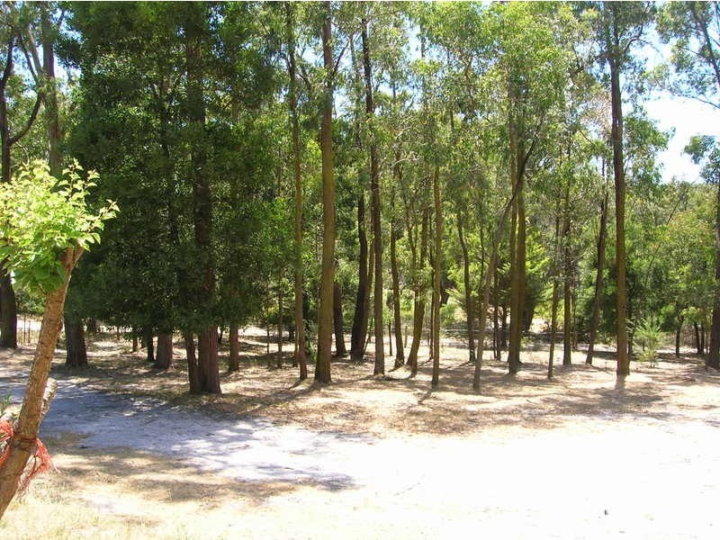 95 McIntoshs Road, Boolarra VIC 3870