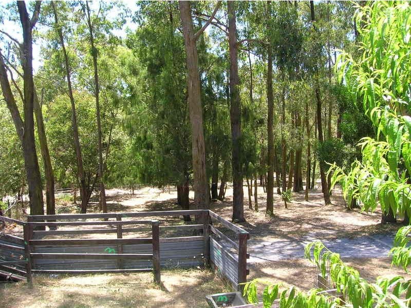 95 McIntoshs Road, Boolarra VIC 3870