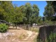 95 McIntoshs Road, Boolarra VIC 3870