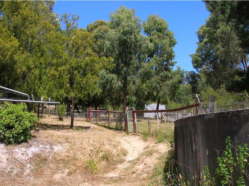 95 McIntoshs Road, Boolarra VIC 3870