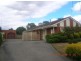 42 Waratah Drive, Morwell VIC 3840