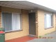 2/24 Hazelwood Road, Morwell VIC 3840