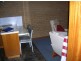 2/24 Hazelwood Road, Morwell VIC 3840
