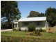 150 Baromi Road, Mirboo North VIC 3871
