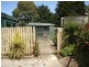 150 Baromi Road, Mirboo North VIC 3871