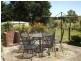 150 Baromi Road, Mirboo North VIC 3871