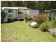 150 Baromi Road, Mirboo North VIC 3871