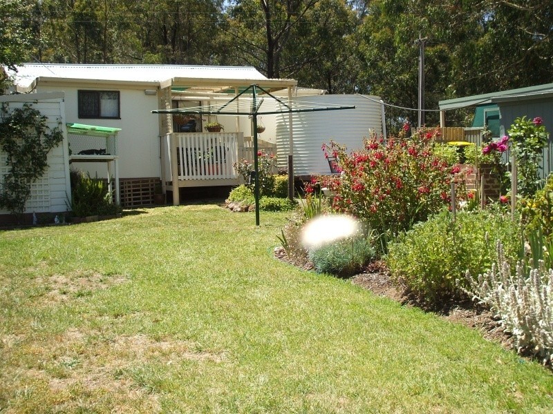 150 Baromi Road, Mirboo North VIC 3871
