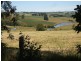 150 Baromi Road, Mirboo North VIC 3871